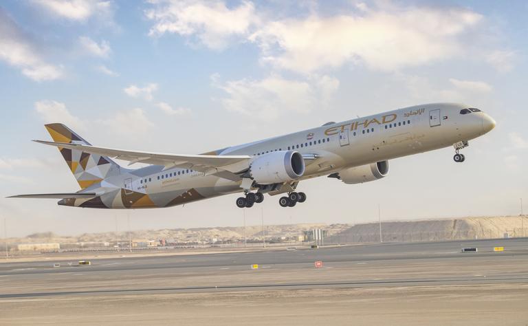 エティハド航空 Aviationtag B779 数量限定生産 アビエ fTI3 エティハド航空 Aviationtag B779 数量限定生産 アビエ fTI3